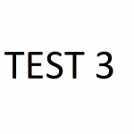 test3