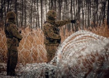 16 Pomorska Dywizja Zmechanizowana