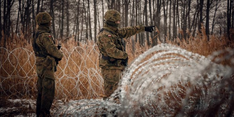 16 Pomorska Dywizja Zmechanizowana
