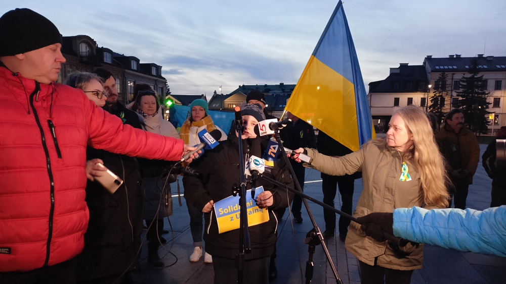 24 02 22 wiec solidarnosci z ukraina 25