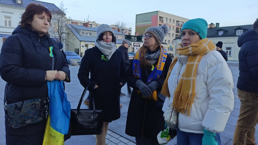24 02 22 wiec solidarnosci z ukraina 33