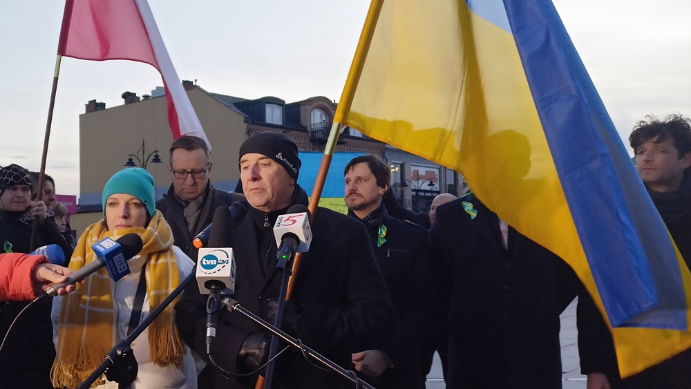 24 02 22 wiec solidarnosci z ukraina 5