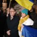 25 02 22 wiec poparcia ukrainy suwalki 1