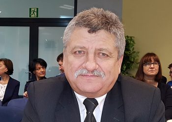 Tadeusz Czerwiecki 1