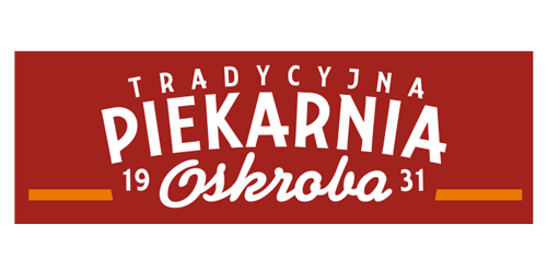 oskroba logo
