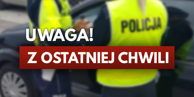 policja z ostatniej chwili1