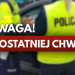 policja z ostatniej chwili1