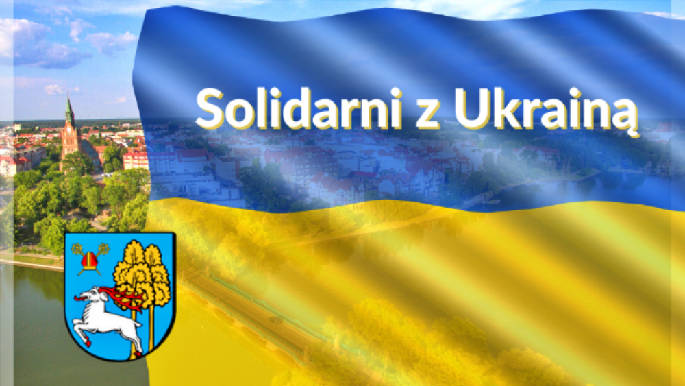 solidarni ukraina elk