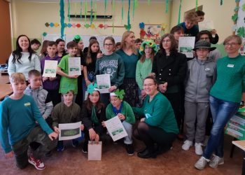 SP6 swieto Patryka 8