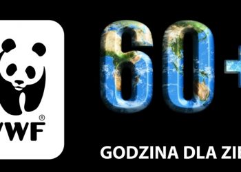 WWF Godzina dla ziemi