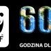 WWF Godzina dla ziemi