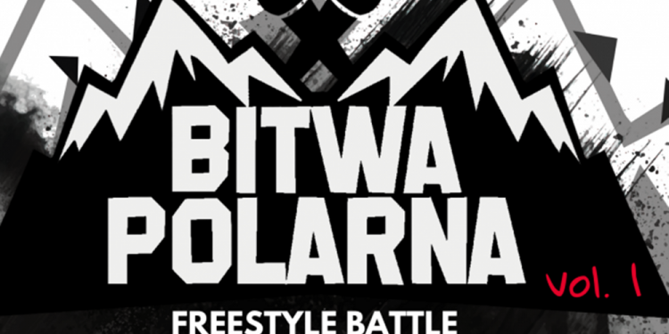 plakat Bitwa Polarna vol. 1 e1647351619554 1