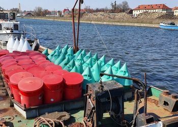 bialystok.wody.gov.pl