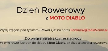 Dzien Rowerowy z Moto Diablo2