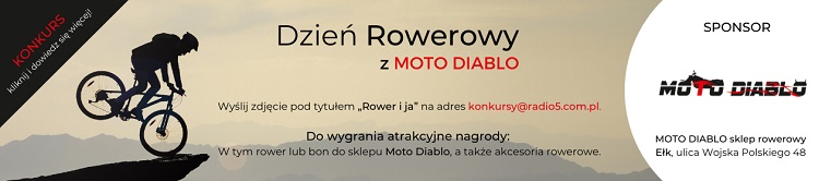 Dzien Rowerowy z Moto Diablo2