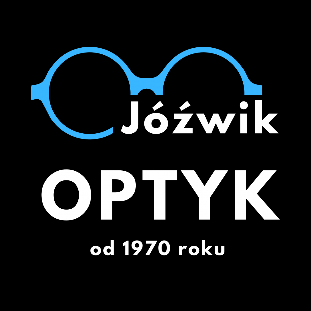 jozwik