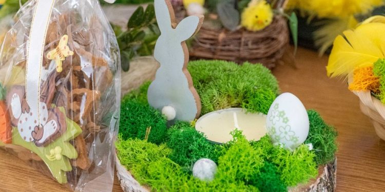 Zdjęcie ilustracyjne/ UM w Giżycku