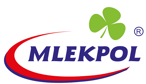 Logo Mlekpol kopia