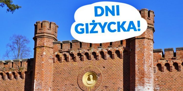 Gizycko.pl