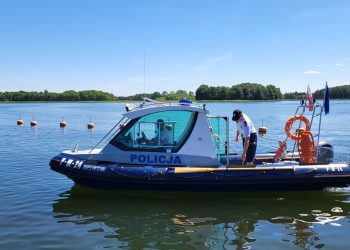 289275155 766996607643090 1387348864995835201 n