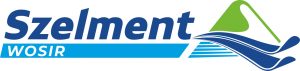 Logo Szelment 1