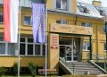 Starostwo Powiatowe w Piszu, zdj. fb Powiat Piski