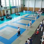 judo 6 Klub Judo Shamo Elk