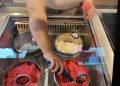 lody w Dzien Dziecka 2