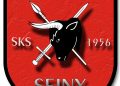 Pomorzanka Sejny