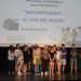 Festiwal Filmików o Wolontariacie