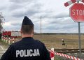 zdjęcie ilustracyjne.  KPP Pisz