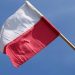 flaga polska e1493208540120