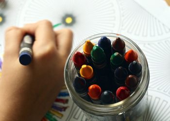 rysowanie dzieci wakacje kolorowanie