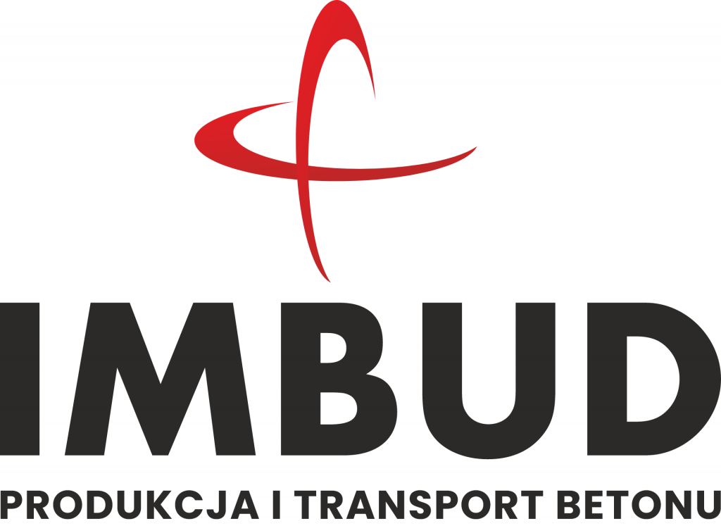 imbud logo