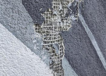 mural zdj. fb Beata Sokołowska Burmistrz Białej Piskiej