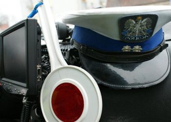 zdj. warmińsko-mazurska policja