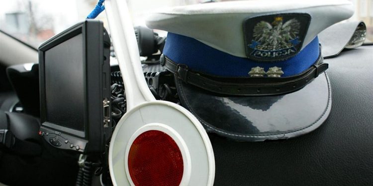 zdj. warmińsko-mazurska policja