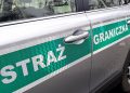 Podlaski Oddział Straży Granicznej
