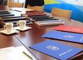 konkurs na pracę dyplomową o Ełku, zdj. archiwalne