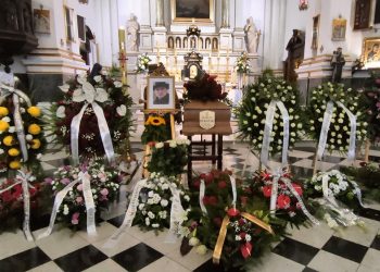 25 10 22 pogrzeb mariana murawskiego 4
