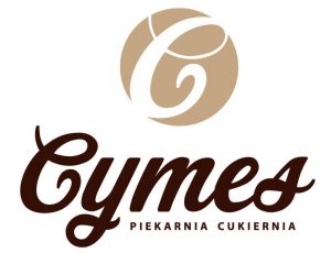 logo Cymes