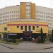 zdj. 1 Wojskowy Szpital Kliniczny SPZOZ w Lublinie Filia w Ełku