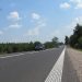 Fot. Generalna Dyrekcja Dróg Krajowych i Autostrad w Olsztynie