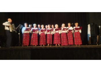 Urząd Miasta Augustów