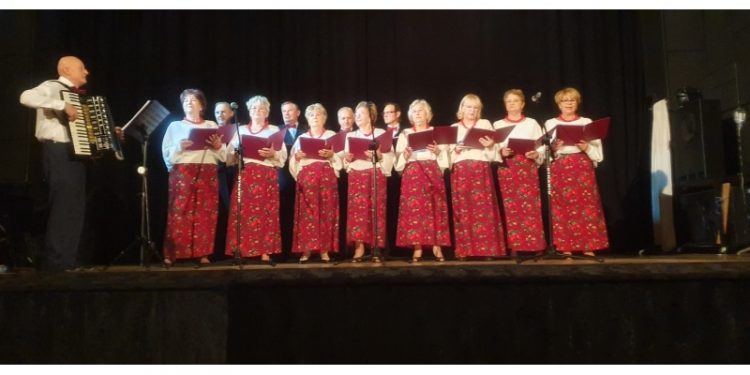 Urząd Miasta Augustów