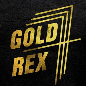 logo Goldrex