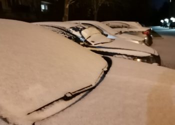 zdjęcie ilustracyjne