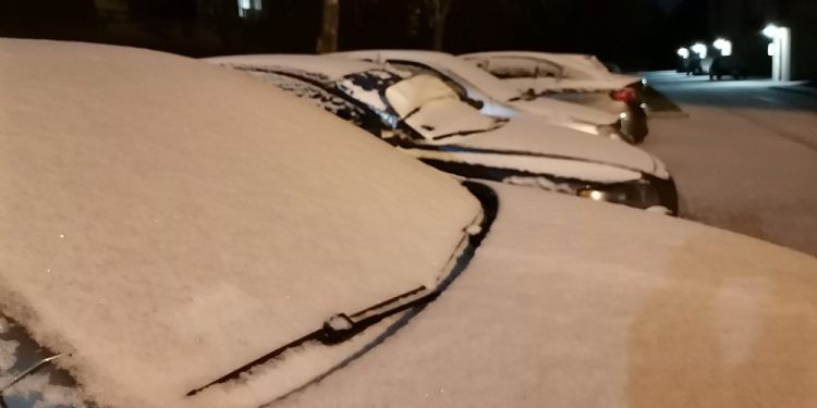 zdjęcie ilustracyjne