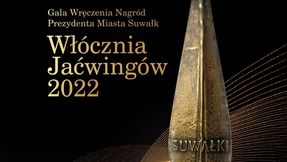 20221222WloczniaJacwingow
