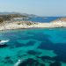 jacht w grecji